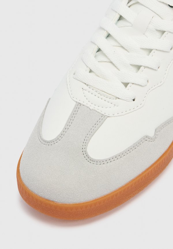 Umbro WHITWORTH