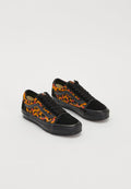Vans PREMIUM OLD SKOOL