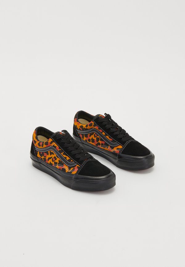 Vans PREMIUM OLD SKOOL