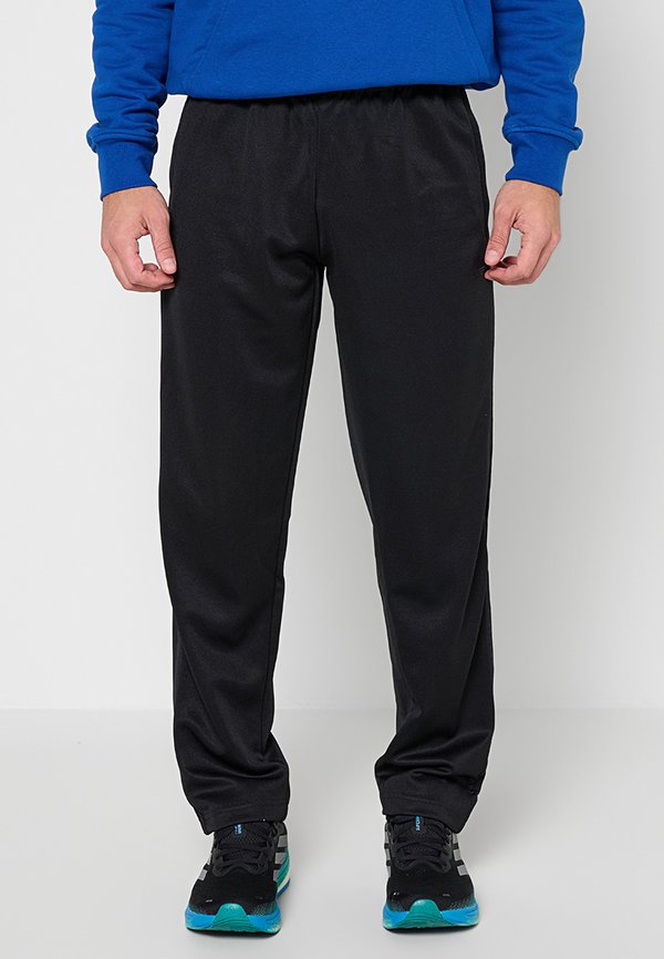adidas Originals REGULAR FIT