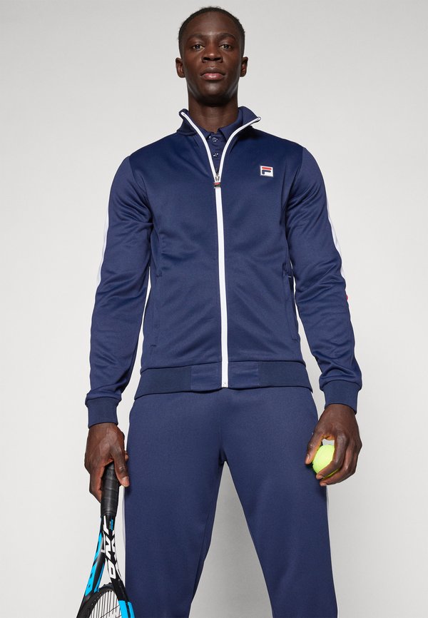 Fila TRACKSUIT MANUEL SET