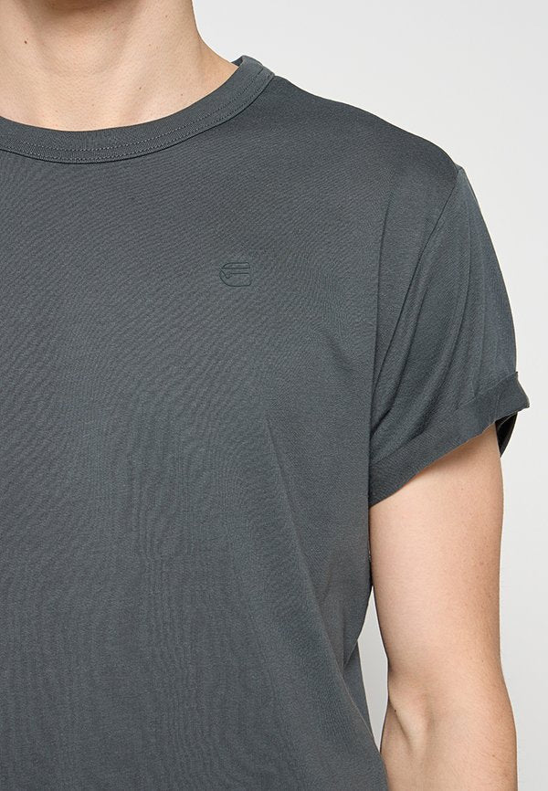 G-STAR DUCTSOON RELAXED FIT