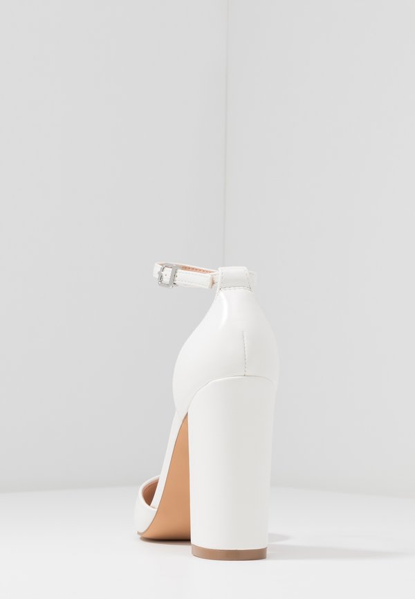 Even&Odd by Zalando