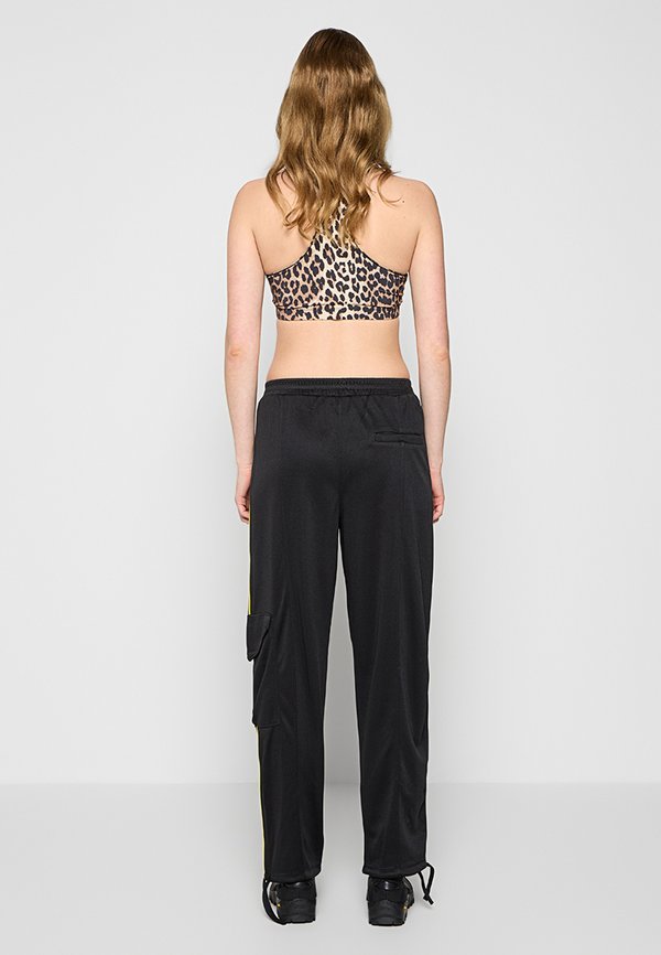 Ganni LOOSE FIT