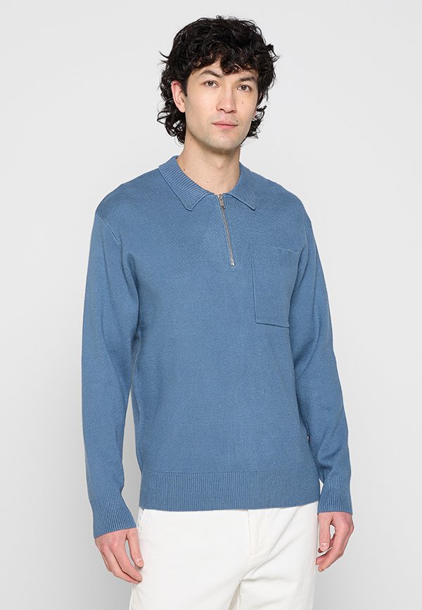 TOM TAILOR DENIM RELAXED FIT