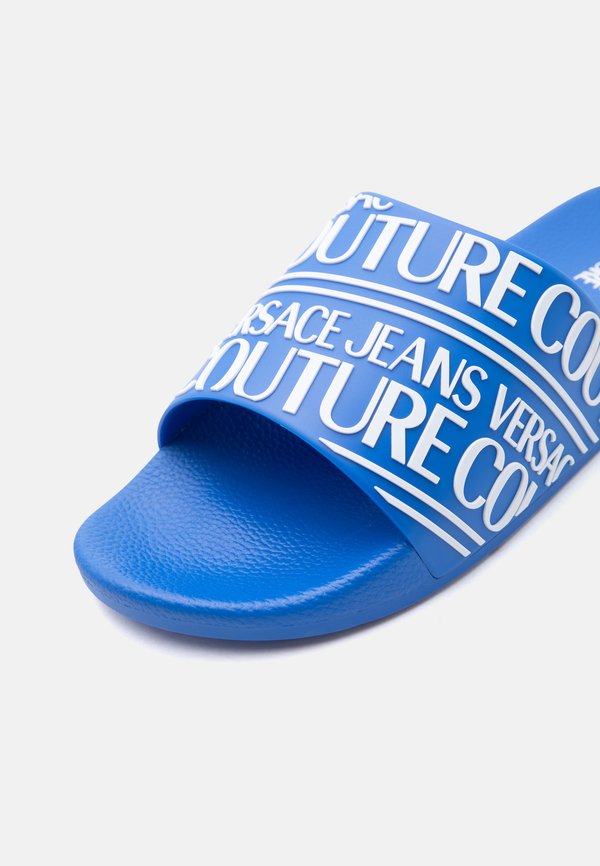 Versace Jeans Couture FONDO SLIDE