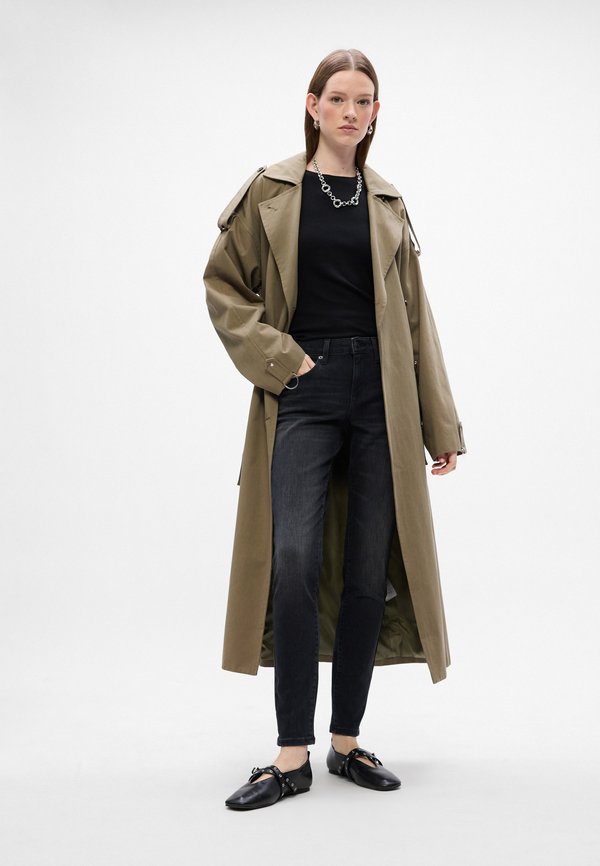 Tommy Jeans SOPHIE