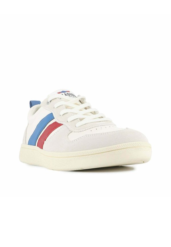 Palladium PALLACUP FLAME LTH