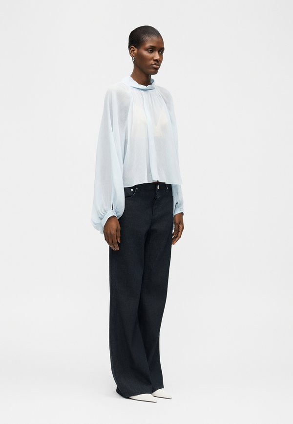 MAX&Co. MCOAFFETTO CAMICIA