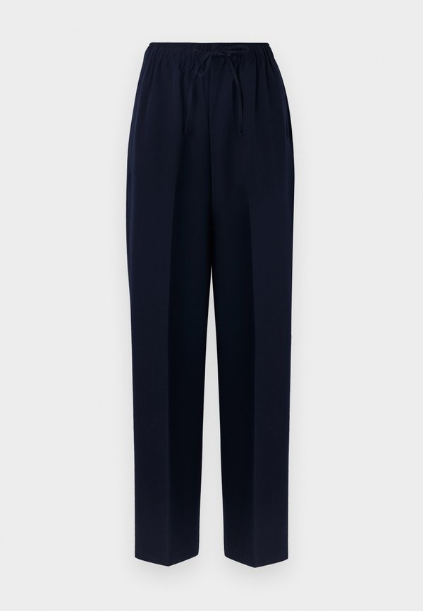 TOM TAILOR DENIM WIDE
