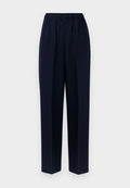 TOM TAILOR DENIM WIDE
