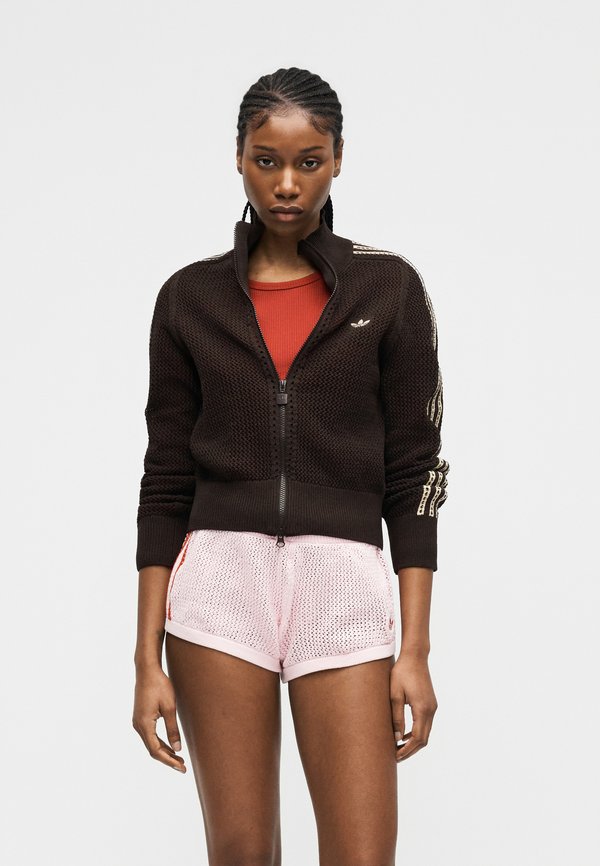 adidas Originals