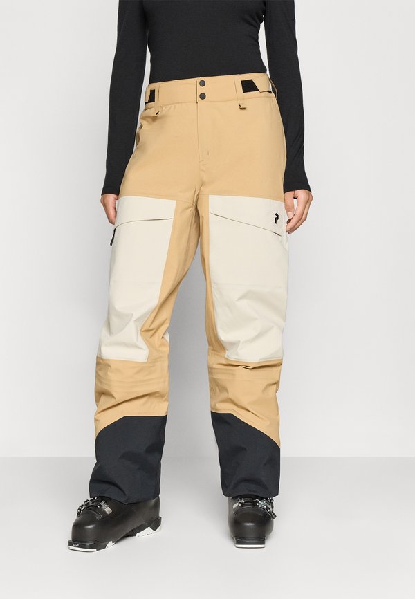 Peak Performance GRAVITY GORE-TEX PANTS