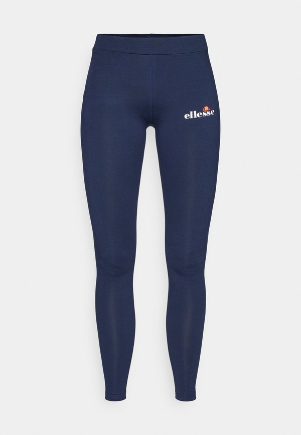 Ellesse VALENTINES