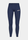 Ellesse VALENTINES