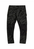 G-STAR TAPERED