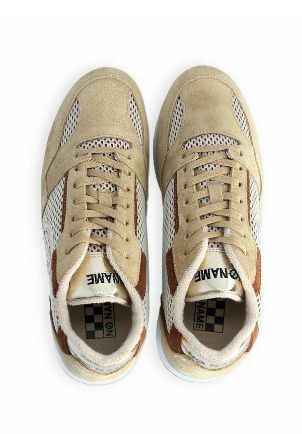 No Name PARKO RUNNER