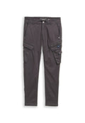 TOM TAILOR