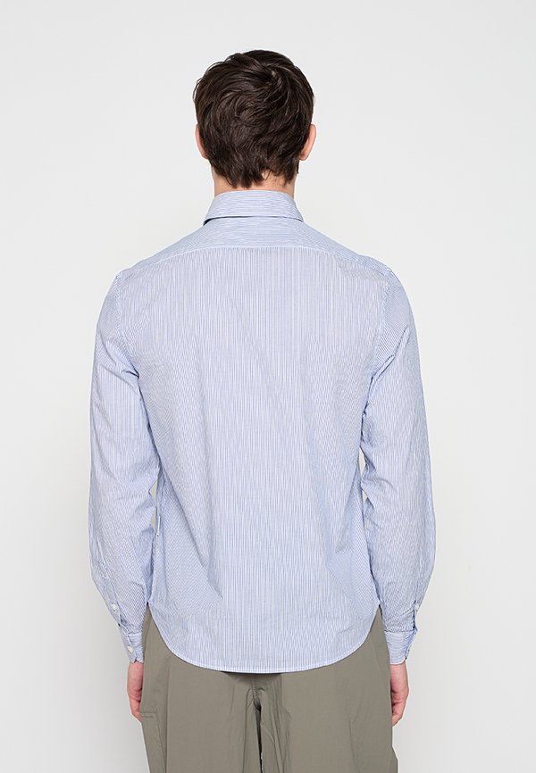 Napapijri GISEE REGULAR FIT