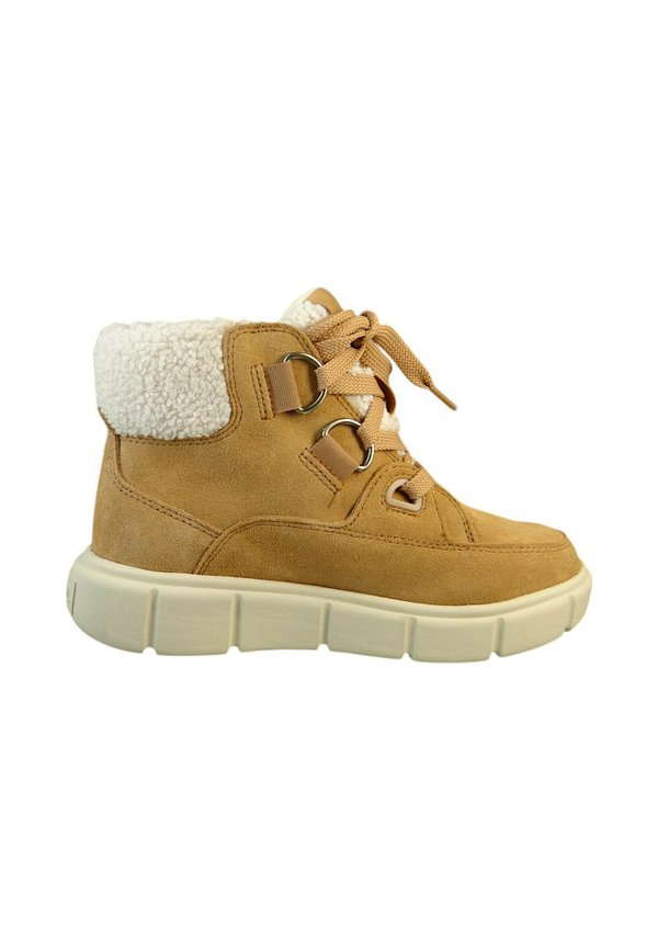 Sorel  EXPLORER