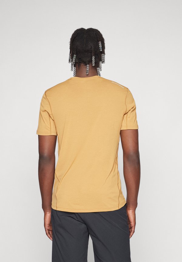 Houdini PACE AIR TEE