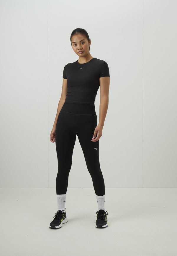 Puma W SHAPELUXE
