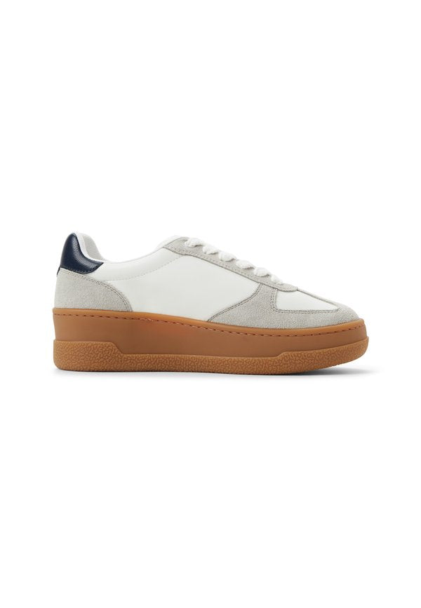 ALDO