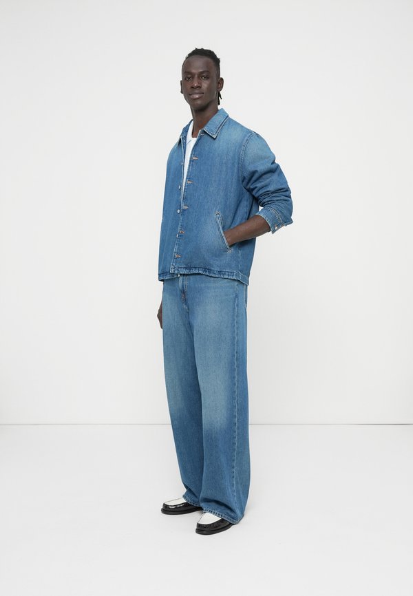 Samsøe Samsøe ROBIN D JACKET