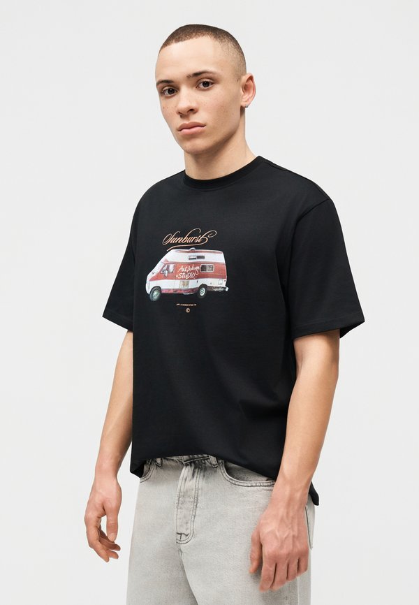 Only & Sons ONSMINGO TEE