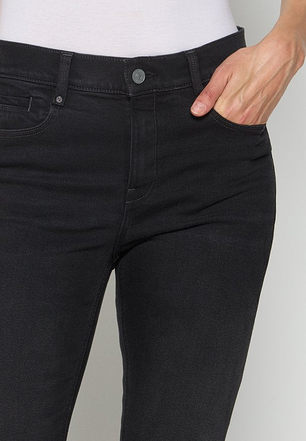 G-STAR NOXER BOOTCUT