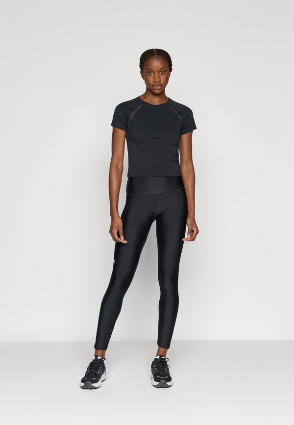 Under Armour MOTION MESH