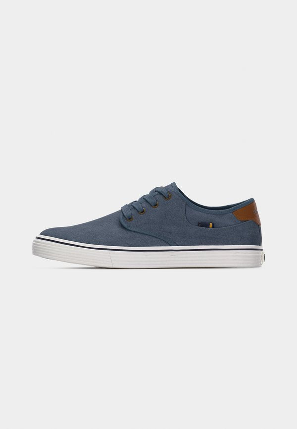 Wrangler CALYPSO DERBY MEN