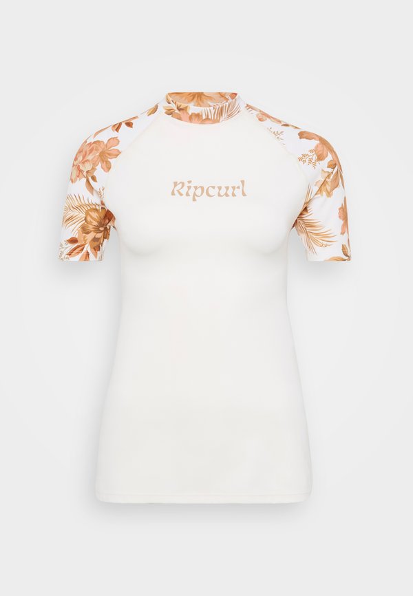 Rip Curl DESERT DREAMS UPF