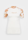 Rip Curl DESERT DREAMS UPF