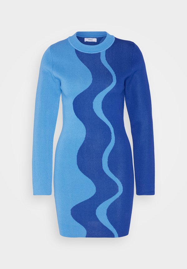 Envii IDA DRESS
