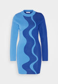 Envii IDA DRESS