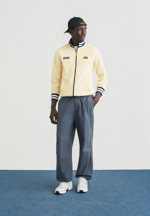 Ellesse MILAN TRACK