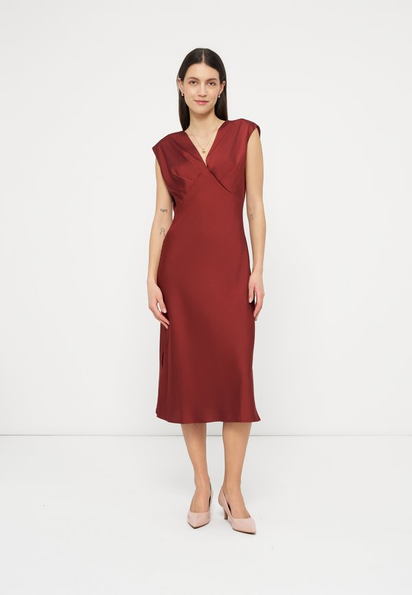 Anna Field by Zalando