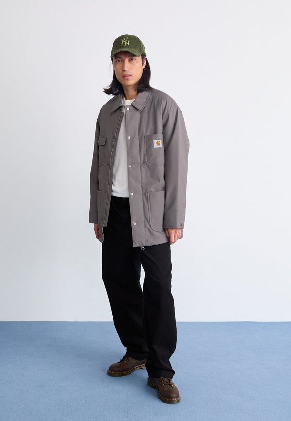 Carhartt WIP LEROY CHORE