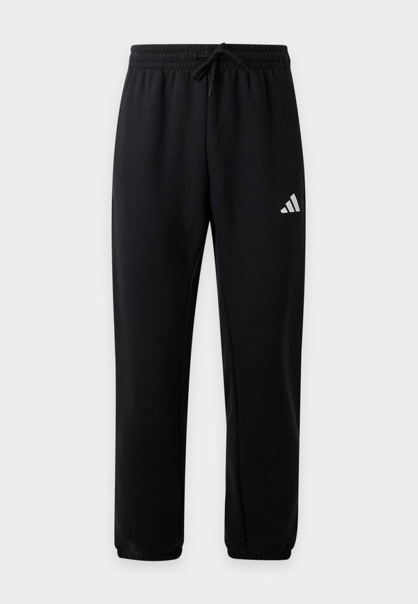adidas Originals