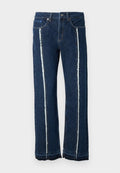 Karl Lagerfeld Jeans STRAIGHT