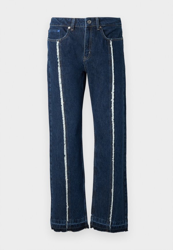 Karl Lagerfeld Jeans STRAIGHT