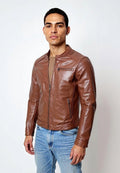 Lee Cooper BRAXTON