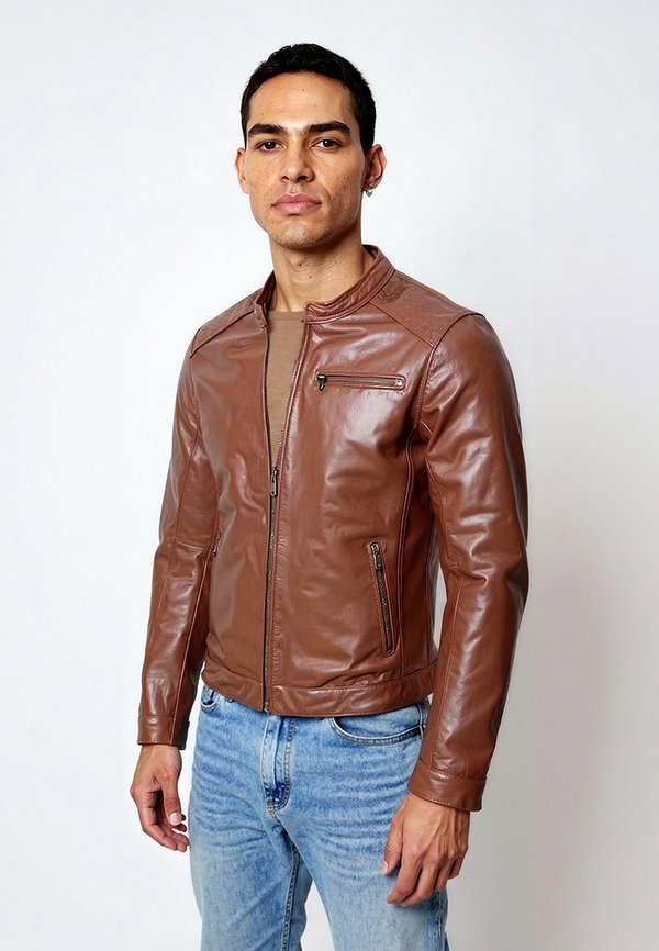 Lee Cooper BRAXTON