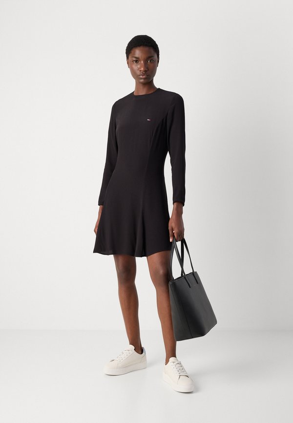 Tommy Jeans MINI DRESS