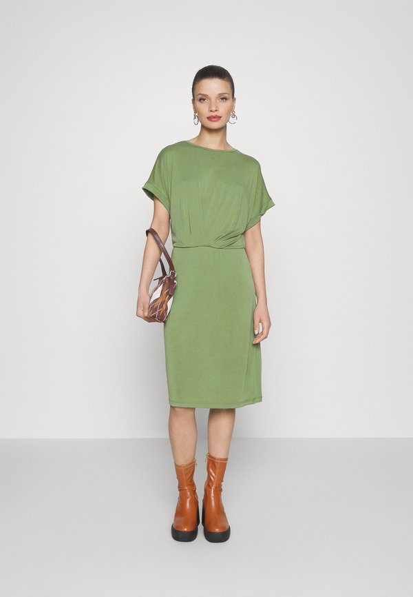 Object Petite OBJANNIE NEW DRESS