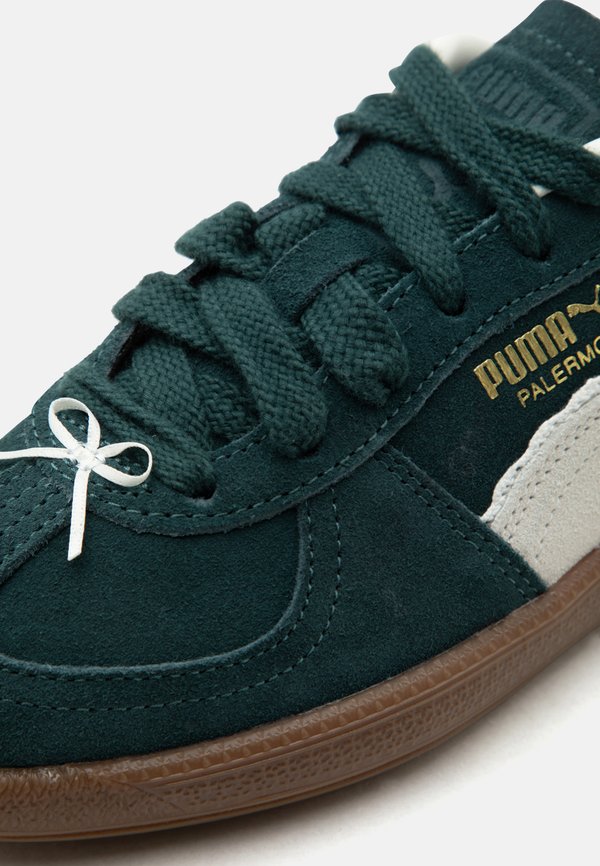 Puma PALERMO BOW