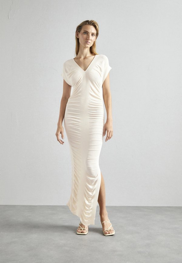 By Malene Birger EXCLUSIVE DELIMA