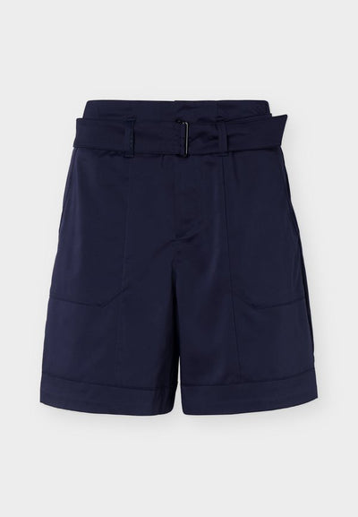 Bogner LEXA