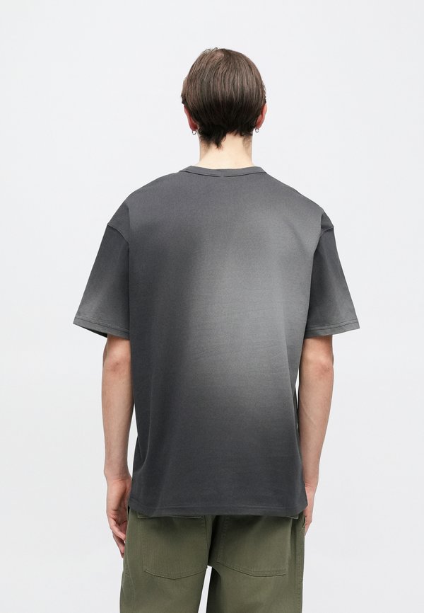 Nike Sportswear TEE WASH